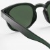 IZIPIZI SUN JUNIOR C OFFICE PLAYGROUND COLLECTION 5-10 YEARS BAKELITE GREEN