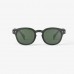 IZIPIZI SUN JUNIOR C OFFICE PLAYGROUND COLLECTION 5-10 YEARS BAKELITE GREEN