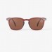 IZIPIZI SUN E OFFICE PLAYGROUND COLLECTION RED TAPE