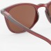 IZIPIZI SUN E OFFICE PLAYGROUND COLLECTION RED TAPE