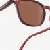 IZIPIZI SUN E OFFICE PLAYGROUND COLLECTION RED TAPE