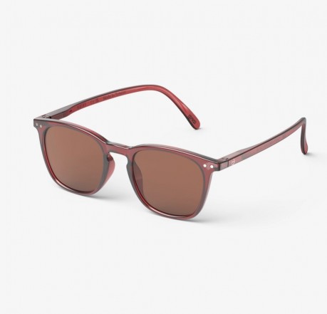 IZIPIZI SUN E OFFICE PLAYGROUND COLLECTION RED TAPE