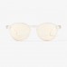 IZIPIZI SUN D OFFICE PLAYGROUND COLLECTION PAPER NOTE BEIGE