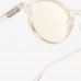 IZIPIZI SUN D OFFICE PLAYGROUND COLLECTION PAPER NOTE BEIGE
