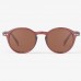 IZIPIZI SUN D OFFICE PLAYGROUND COLLECTION RED TAPE