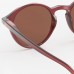 IZIPIZI SUN D OFFICE PLAYGROUND COLLECTION RED TAPE
