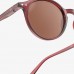 IZIPIZI SUN D OFFICE PLAYGROUND COLLECTION RED TAPE