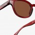 IZIPIZI SUN C OFFICE PLAYGROUND COLLECTION RED TAPE