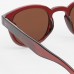 IZIPIZI SUN C OFFICE PLAYGROUND COLLECTION RED TAPE
