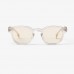 IZIPIZI SUN C OFFICE PLAYGROUND COLLECTION PAPER NOTE BEIGE