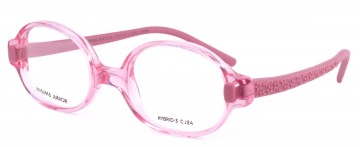 MINIMA JUNIOR JH-3 CJ24 560C