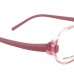 MINIMA JUNIOR JH-3 CJ24 560C