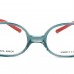 MINIMA JUNIOR JH-3 CJ24 561B