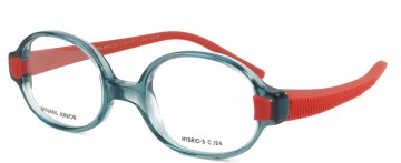 MINIMA JUNIOR JH-3 CJ24 561B