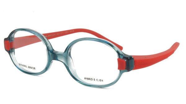 MINIMA JUNIOR JH-3 CJ24 561B