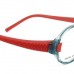 MINIMA JUNIOR JH-3 CJ24 561B