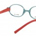 MINIMA JUNIOR JH-3 CJ24 561B