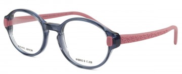 MINIMA JUNIOR JH-3 CJ28 568C
