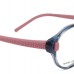 MINIMA JUNIOR JH-3 CJ28 568C