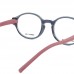 MINIMA JUNIOR JH-3 CJ28 568C