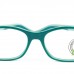 NANO VISTA CAMPER SC 3.0 NAO3041446SC