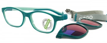 NANO VISTA CAMPER SC 3.0 NAO3041446SC