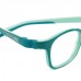 NANO VISTA CAMPER SC 3.0 NAO3041446SC