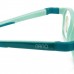 NANO VISTA CAMPER SC 3.0 NAO3041446SC