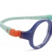 NANO VISTA BUNNY NV18333636