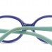 NANO VISTA BUNNY NV18333636