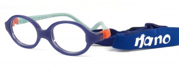 NANO VISTA BUNNY NV18333636