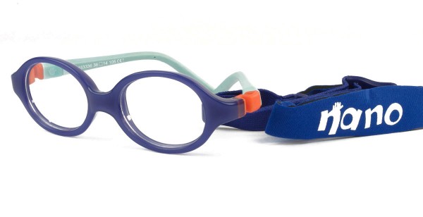 NANO VISTA BUNNY NV18333636