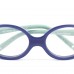 NANO VISTA BUNNY NV18333636