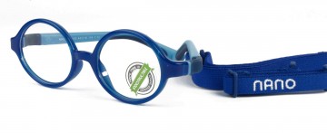 NANO VISTA LOADING NAO3270143
