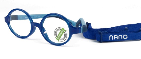 NANO VISTA LOADING NAO3270143