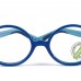 NANO VISTA LOADING NAO3270143