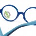 NANO VISTA LOADING NAO3270143