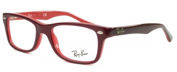 RAY BAN JUNIOR RB 1531 3592