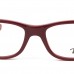RAY BAN JUNIOR RB 1531 3592