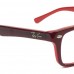 RAY BAN JUNIOR RB 1531 3592