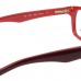 RAY BAN JUNIOR RB 1531 3592