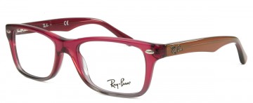 RAY BAN JUNIOR RB 1531 3648