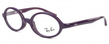 RAY BAN JUNIOR RB 1545 3639