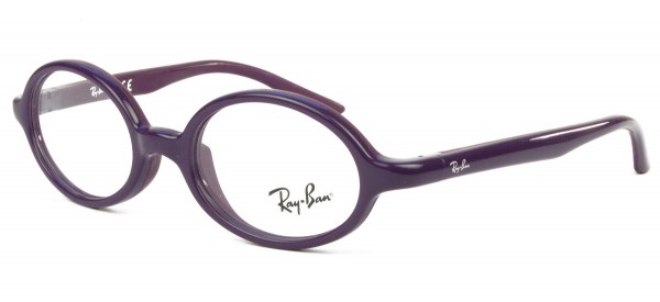RAY BAN JUNIOR RB 1545 3639