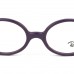 RAY BAN JUNIOR RB 1545 3639