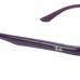 RAY BAN JUNIOR RB 1545 3639