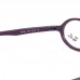 RAY BAN JUNIOR RB 1545 3639