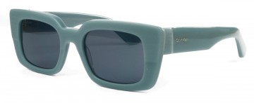 CALVIN KLEIN CK24512S 413