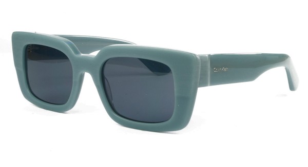 CALVIN KLEIN CK24512S 413