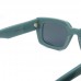 CALVIN KLEIN CK24512S 413
